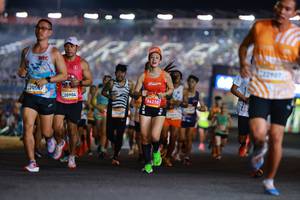 BIB: 
                            <button type="button" onclick="openModal(22920214)" class="btn btn-primary btn-sm float-right btn-popup" data-toggle="modal" data-target=".modal-high-quality">
                        <i class="fas fa-shopping-cart"></i> Add to Cart
                    </button>
                                            <button type="button" onclick="isThisMe(22920214, true)" class="btn btn-success btn-sm float-right btn-popup btn-isme hidden" data-toggle="tooltip" data-placement="bottom" title="นี่คือรูปของคุณใช่ไหม คลิกที่นี่เพื่อเอาเข้าอัลบั้ม">
                        <i class="fas fa-plus"></i> Add to album
                    </button>
                    <button type="button" onclick="isThisMe(22920214, false)" class="btn btn-warning btn-sm float-right btn-popup btn-isnotme hidden">
                        <i class="fas fa-ban"></i> Remove from album
                    </button>